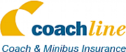 Coachline Insurance Services Ltd logo