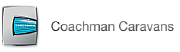 Coachman Caravan Co. Ltd logo