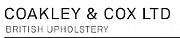 Coakley & Cox Ltd logo