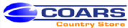 Coar Farm Supplies logo