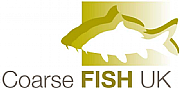 Coarse Fish Uk Ltd logo