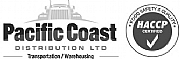 Coast Print Ltd logo