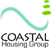 Coastal Asset Finance Ltd logo