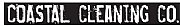 Coastal Cleaning & Hygiene Supplies Ltd logo