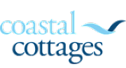 Coastal Cottages of Pembrokeshire Ltd logo