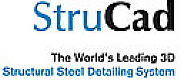 Coastal Detailing Ltd logo