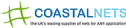Coastal Nets Ltd logo