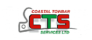 Coastal Services Uk Ltd logo