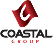 Coastal Specialist Ironmongery logo