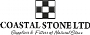 Coastal Stone Ltd logo