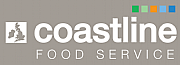 Coastline Food Services logo