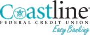 Coastline Investments Ltd logo