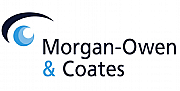 COATES & MORGAN (P) Ltd logo