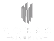 COBAC SECURITY LTD logo