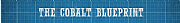 Cobalt Communications Ltd logo