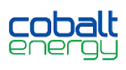 Cobalt Enery Limtied logo