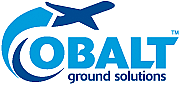 Cobalt Ground Solutions Ltd logo