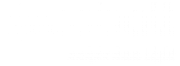 Cobalt Security Ltd logo