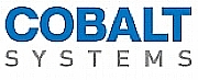 Cobalt Systems Ltd logo