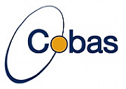 Cobas UK Ltd logo