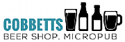 Cobbett's Real Ales Ltd logo