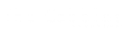 COBBLES INN logo