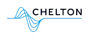 Chelton Ltd logo