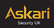 Cobra Security Ltd logo