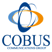 Cobus Communications logo