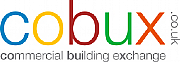 Cobux Ltd logo