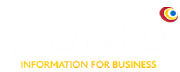 Cobweb Information Ltd logo