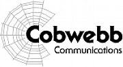 Cobwebb Communications Ltd logo