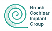 Cochlear (UK) Ltd logo