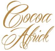 Cocoa Africk Ltd logo