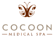 Cocoon Health & Beauty Ltd logo