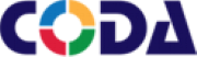 Coda Plastics Ltd logo