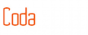 Coda Research Consultancy Ltd logo