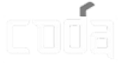 Coda Solutions Ltd logo