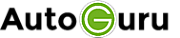 Code Guru Ltd logo