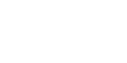 Code Marketing & Communications logo