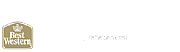 Codecrest Ltd logo