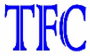 Codefactory Software Ltd logo