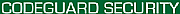 Codeguard Security Ltd logo
