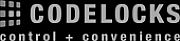 Codelocks Ltd logo