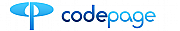 Codepage Systems Ltd logo