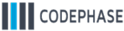 Codephase Ltd logo