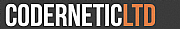 Codernetic Ltd logo