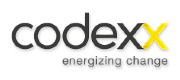 Codexx Associates Ltd logo