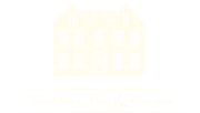 Coed Mawr Hall & Cottages Ltd logo
