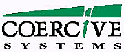 Coercive Systems Ltd logo